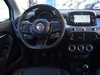 Fiat 500X x 1.0 t3 120cv sport