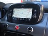 Fiat 500X x 1.0 t3 120cv sport