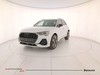 Audi Q3 35 1.5 tfsi evo2 s line edition s tronic