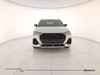 Audi Q3 35 1.5 tfsi evo2 s line edition s tronic