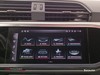Audi Q3 35 1.5 tfsi evo2 s line edition s tronic