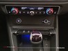 Audi Q3 35 1.5 tfsi evo2 s line edition s tronic