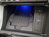 Audi Q3 35 1.5 tfsi evo2 s line edition s tronic