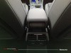 Audi Q3 35 1.5 tfsi evo2 s line edition s tronic