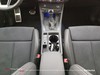 Audi Q3 35 1.5 tfsi evo2 s line edition s tronic