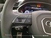 Audi Q3 35 1.5 tfsi evo2 s line edition s tronic