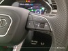 Audi Q3 35 1.5 tfsi evo2 s line edition s tronic