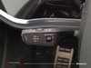 Audi Q3 35 1.5 tfsi evo2 s line edition s tronic