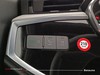Audi Q3 35 1.5 tfsi evo2 s line edition s tronic