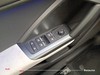 Audi Q3 35 1.5 tfsi evo2 s line edition s tronic