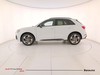 Audi Q3 35 1.5 tfsi evo2 s line edition s tronic