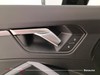 Audi Q3 35 1.5 tfsi evo2 s line edition s tronic