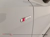 Audi Q3 35 1.5 tfsi evo2 s line edition s tronic