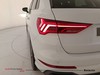 Audi Q3 35 1.5 tfsi evo2 s line edition s tronic