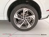 Audi Q3 35 1.5 tfsi evo2 s line edition s tronic