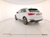 Audi Q3 35 1.5 tfsi evo2 s line edition s tronic