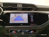 Audi Q3 35 1.5 tfsi evo2 s line edition s tronic