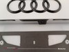 Audi Q3 35 1.5 tfsi evo2 s line edition s tronic