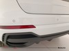 Audi Q3 35 1.5 tfsi evo2 s line edition s tronic