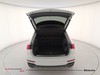 Audi Q3 35 1.5 tfsi evo2 s line edition s tronic
