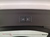 Audi Q3 35 1.5 tfsi evo2 s line edition s tronic