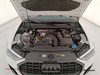 Audi Q3 35 1.5 tfsi evo2 s line edition s tronic