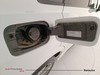 Audi Q3 35 1.5 tfsi evo2 s line edition s tronic