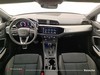 Audi Q3 35 1.5 tfsi evo2 s line edition s tronic
