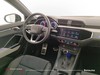 Audi Q3 35 1.5 tfsi evo2 s line edition s tronic