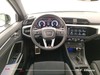 Audi Q3 35 1.5 tfsi evo2 s line edition s tronic