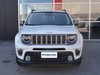 Jeep Renegade 1.3 t4 150cv limited 2wd ddct