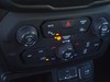 Jeep Renegade 1.3 t4 150cv limited 2wd ddct
