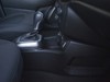 Jeep Renegade 1.3 t4 150cv limited 2wd ddct