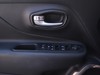 Jeep Renegade 1.3 t4 150cv limited 2wd ddct