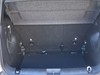 Jeep Renegade 1.3 t4 150cv limited 2wd ddct