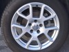 Jeep Renegade 1.3 t4 150cv limited 2wd ddct