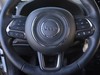 Jeep Renegade 1.3 t4 150cv limited 2wd ddct