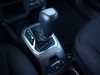 Jeep Renegade 1.3 t4 150cv limited 2wd ddct