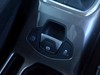 Jeep Renegade 1.3 t4 150cv limited 2wd ddct