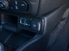 Jeep Renegade 1.3 t4 150cv limited 2wd ddct
