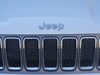 Jeep Renegade 1.3 t4 150cv limited 2wd ddct
