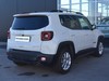 Jeep Renegade 1.3 t4 150cv limited 2wd ddct
