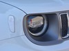 Jeep Renegade 1.3 t4 150cv limited 2wd ddct