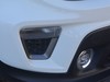 Jeep Renegade 1.3 t4 150cv limited 2wd ddct