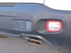 Jeep Renegade 1.3 t4 150cv limited 2wd ddct