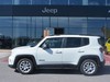 Jeep Renegade 1.3 t4 150cv limited 2wd ddct