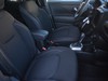 Jeep Renegade 1.3 t4 150cv limited 2wd ddct