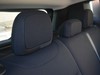 Jeep Renegade 1.3 t4 150cv limited 2wd ddct