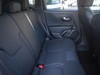 Jeep Renegade 1.3 t4 150cv limited 2wd ddct