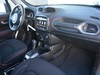 Jeep Renegade 1.3 t4 150cv limited 2wd ddct